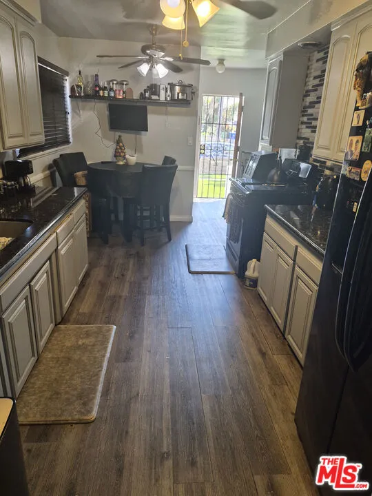 3425 2nd Avenue Los Angeles, CA 90018