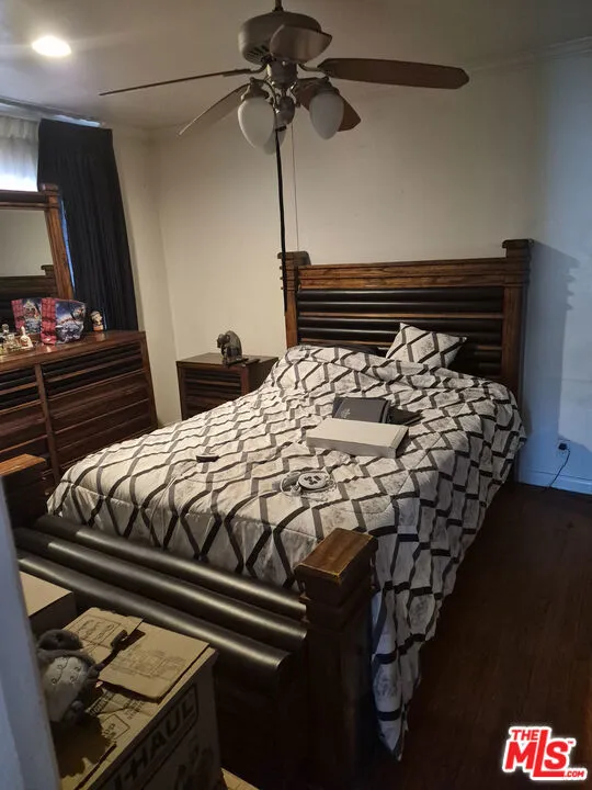3425 2nd Avenue Los Angeles, CA 90018