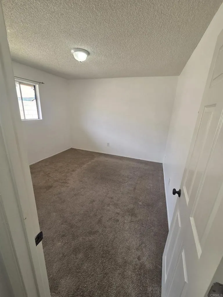 431 E Madison Ave El Cajon, CA 92020