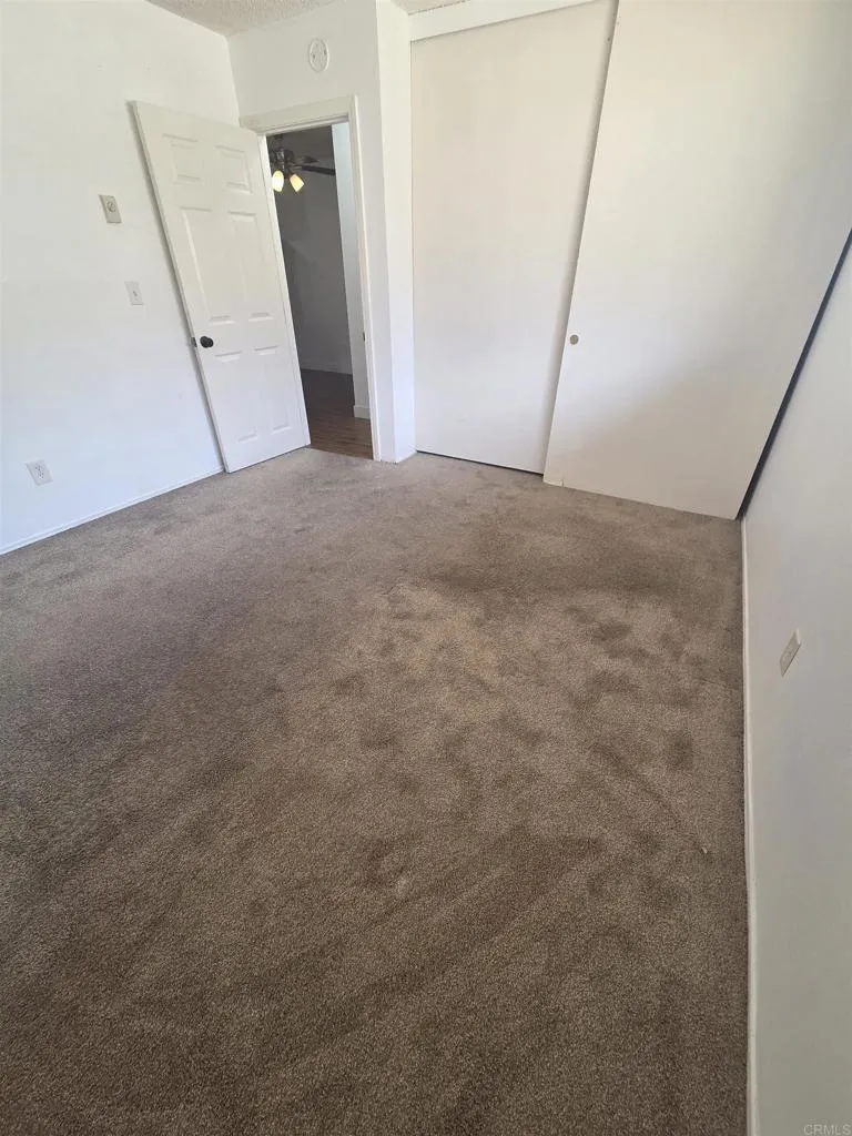 431 E Madison Ave El Cajon, CA 92020