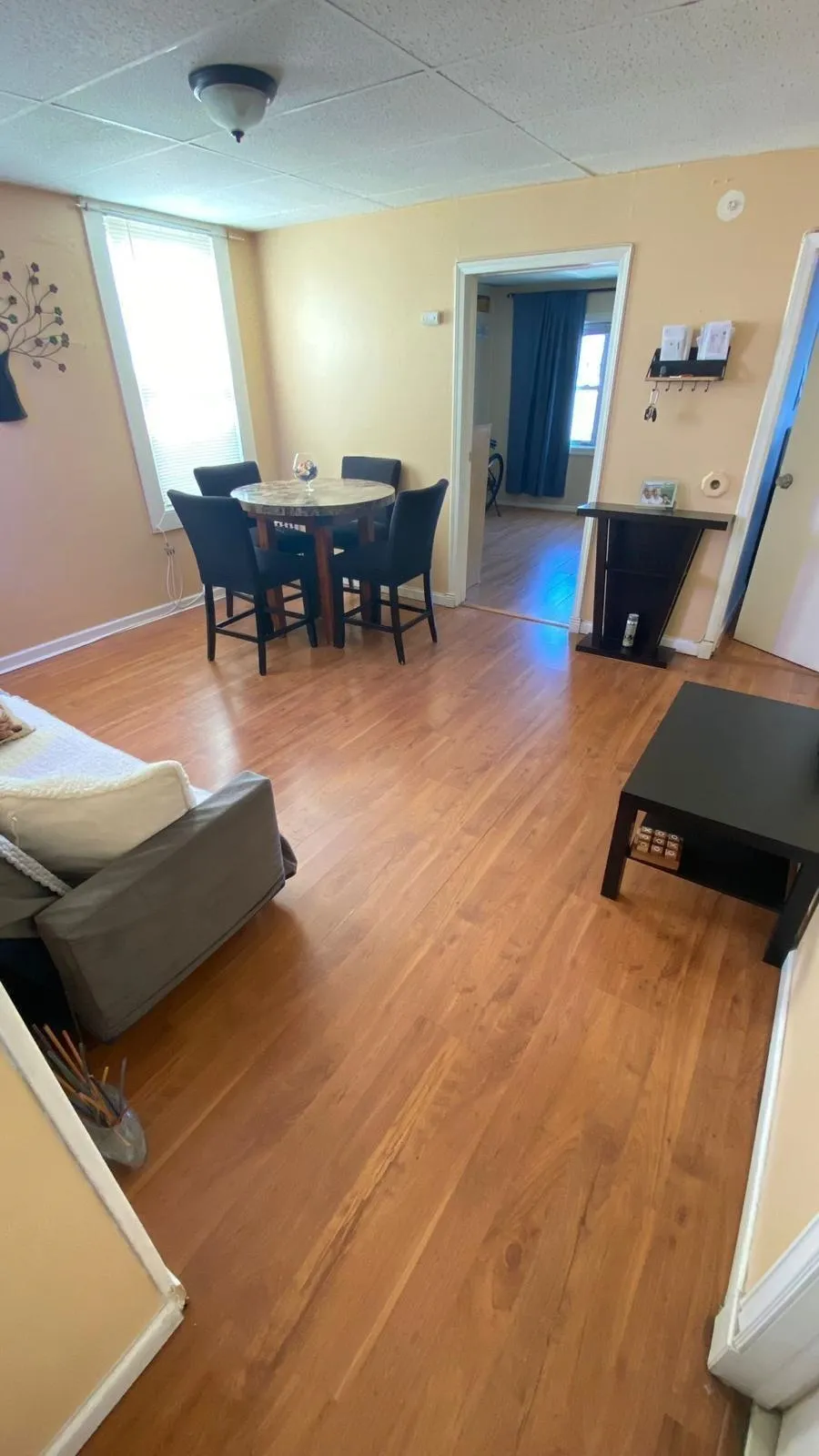 9122 NEWKIRK AVE North Bergen, NJ 07047