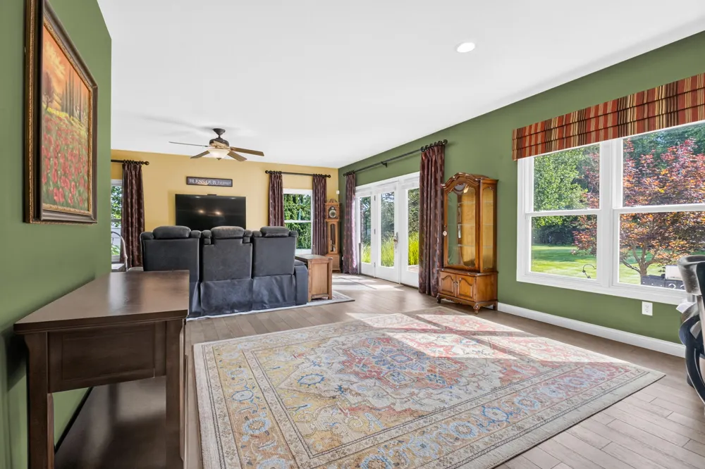 109 Sawgrass Lane Battle Creek, MI 49015