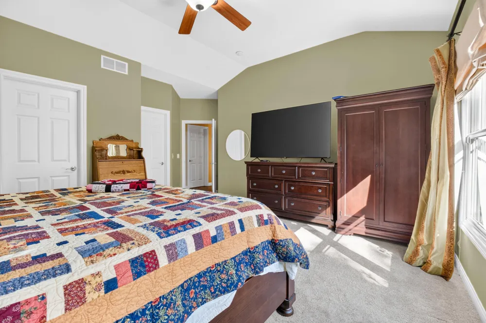 109 Sawgrass Lane Battle Creek, MI 49015