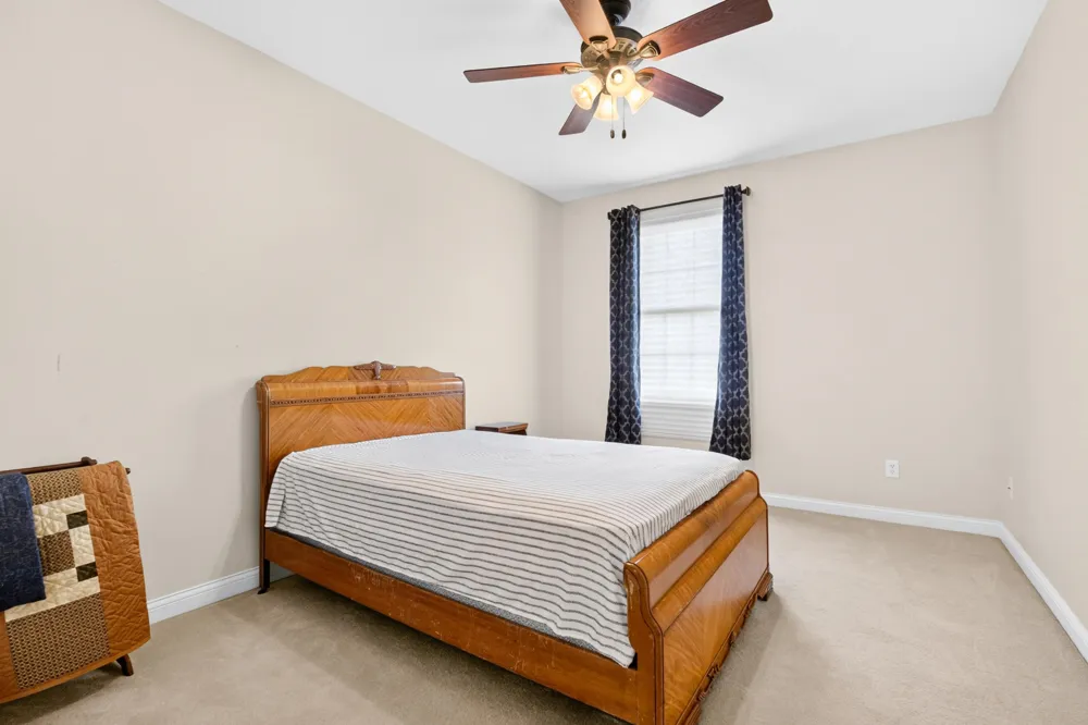 109 Sawgrass Lane Battle Creek, MI 49015
