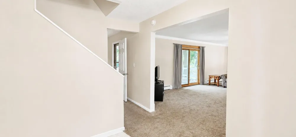 819 Elm Street Manistee, MI 49660