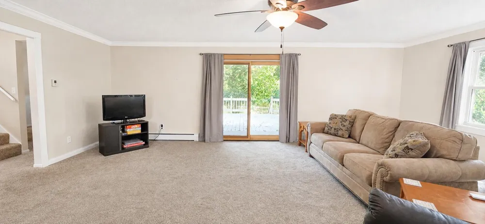 819 Elm Street Manistee, MI 49660