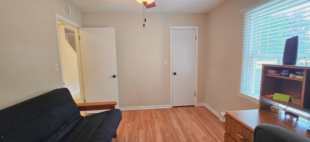 819 Elm Street Manistee, MI 49660