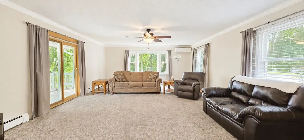 819 Elm Street Manistee, MI 49660