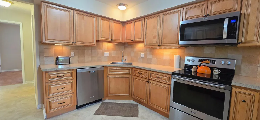 819 Elm Street Manistee, MI 49660