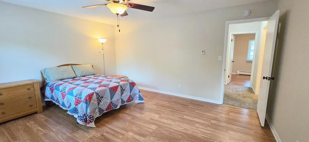 819 Elm Street Manistee, MI 49660