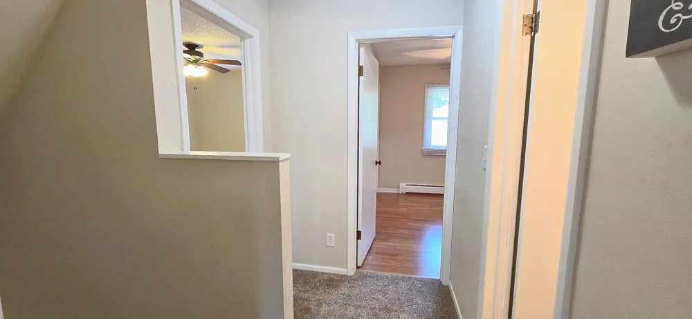 819 Elm Street Manistee, MI 49660