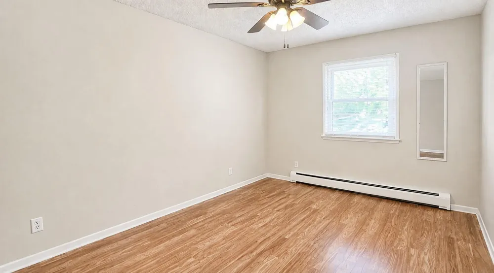 819 Elm Street Manistee, MI 49660