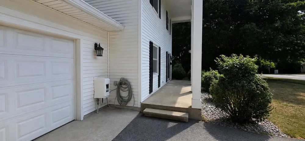 819 Elm Street Manistee, MI 49660
