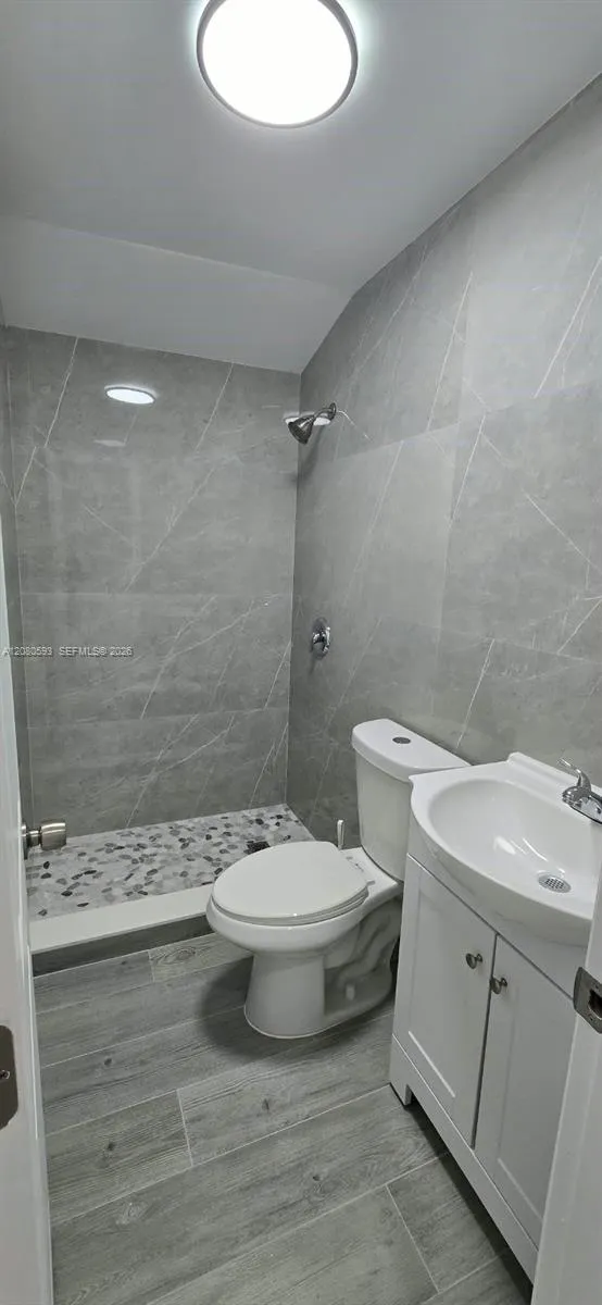 12751 SW 256th St #1 Homestead, FL 33032