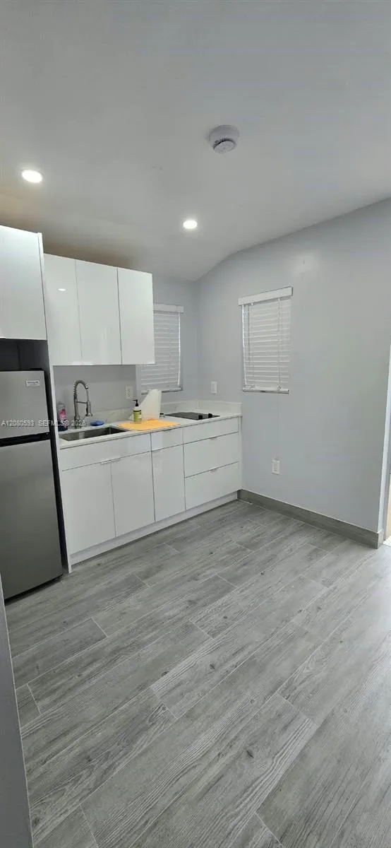 12751 SW 256th St #1 Homestead, FL 33032