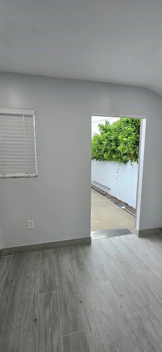 12751 SW 256th St #1 Homestead, FL 33032