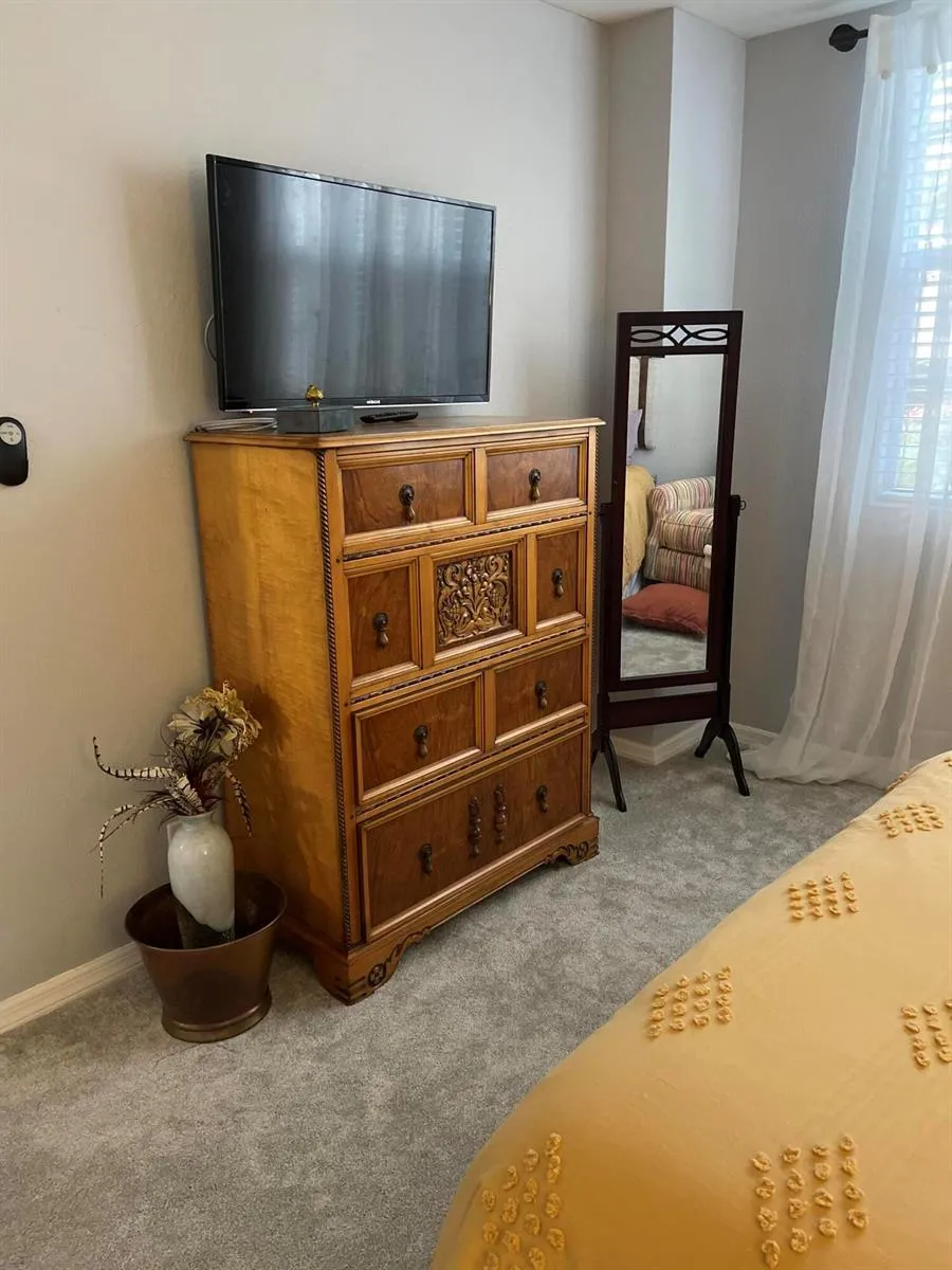 1801 FLAGLER DRIVE #219 West Palm Beach, FL 33407