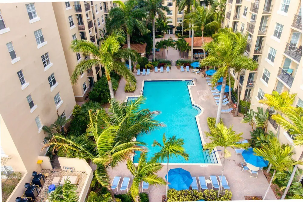 1801 FLAGLER DRIVE #219 West Palm Beach, FL 33407