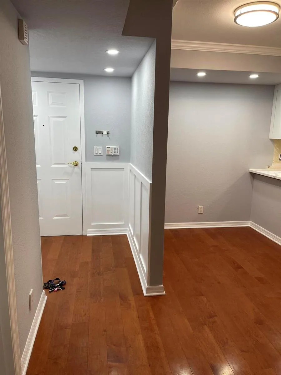1801 FLAGLER DRIVE #219 West Palm Beach, FL 33407