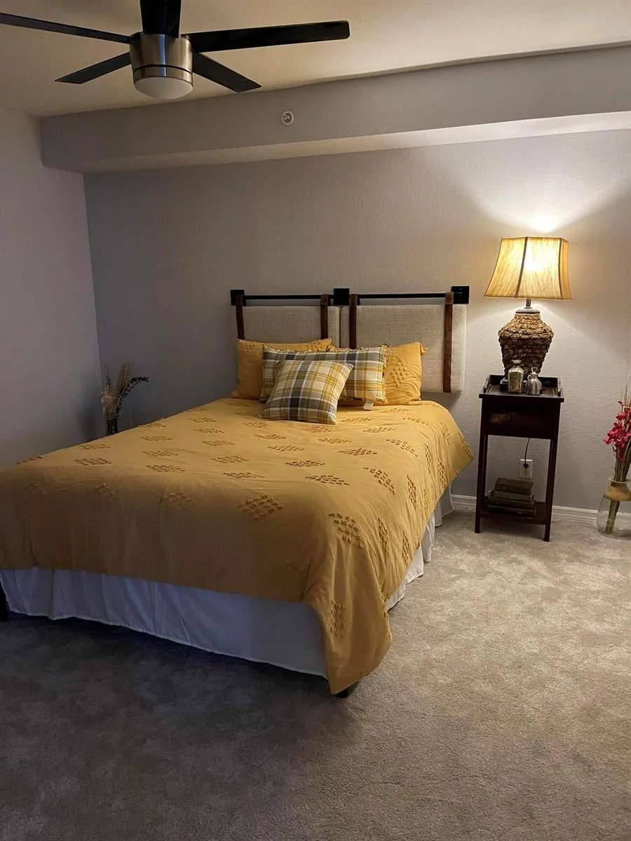 1801 FLAGLER DRIVE #219 West Palm Beach, FL 33407