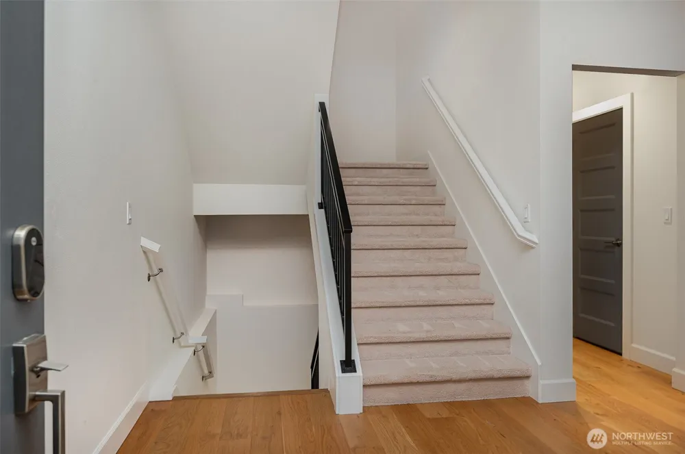 5426 31st Avenue S Seattle, WA 98108