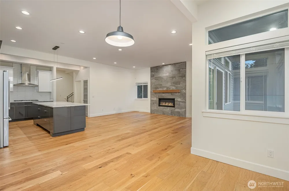5426 31st Avenue S Seattle, WA 98108