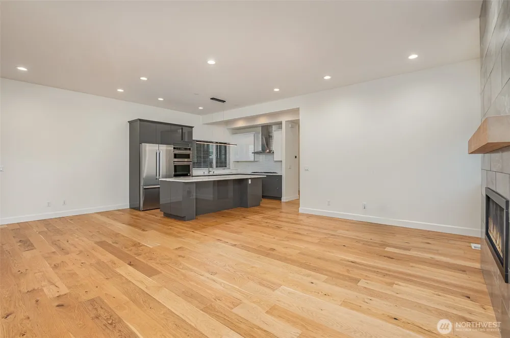 5426 31st Avenue S Seattle, WA 98108