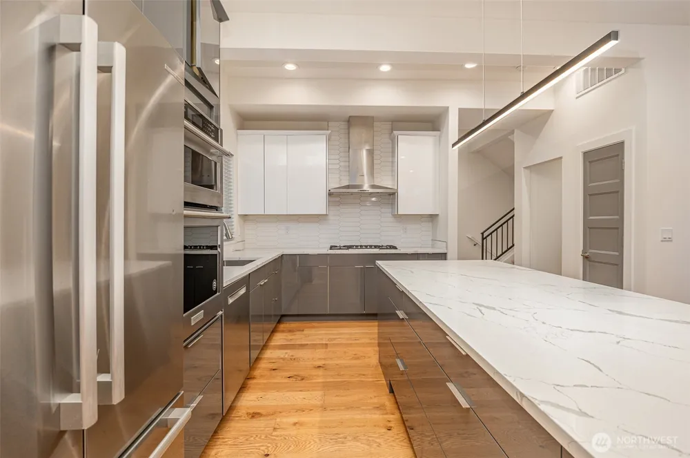 5426 31st Avenue S Seattle, WA 98108
