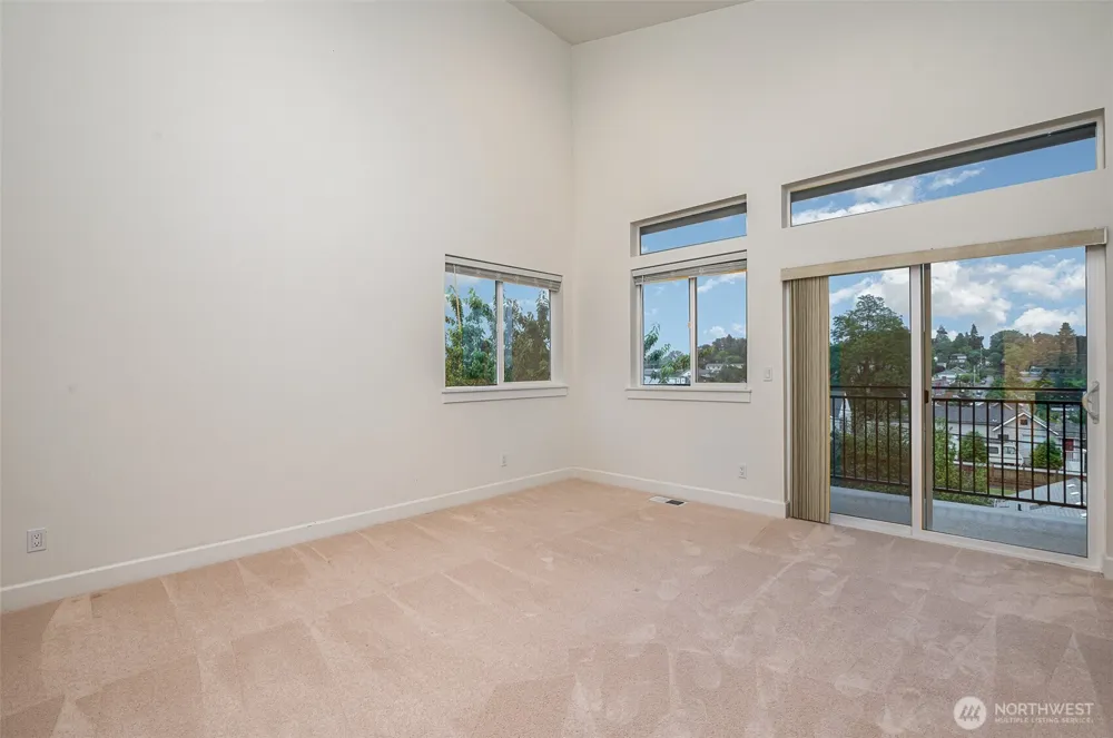 5426 31st Avenue S Seattle, WA 98108
