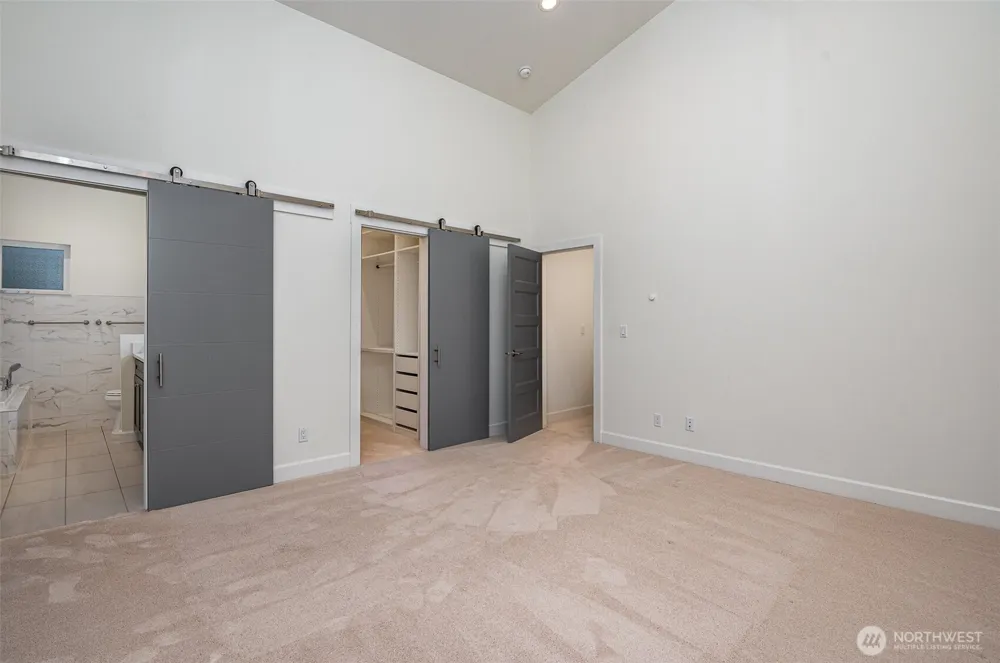5426 31st Avenue S Seattle, WA 98108