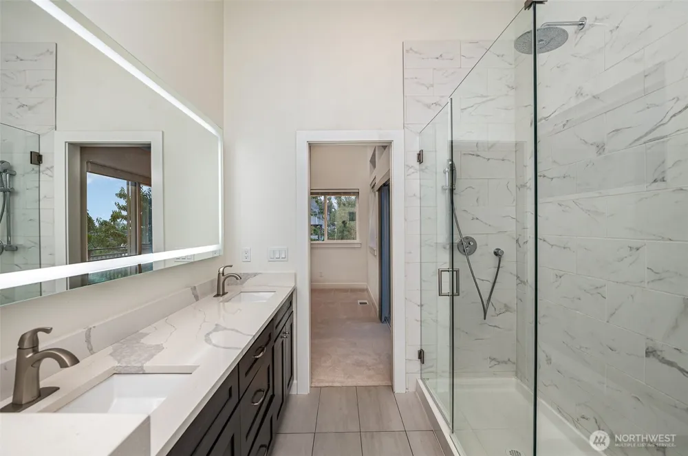 5426 31st Avenue S Seattle, WA 98108