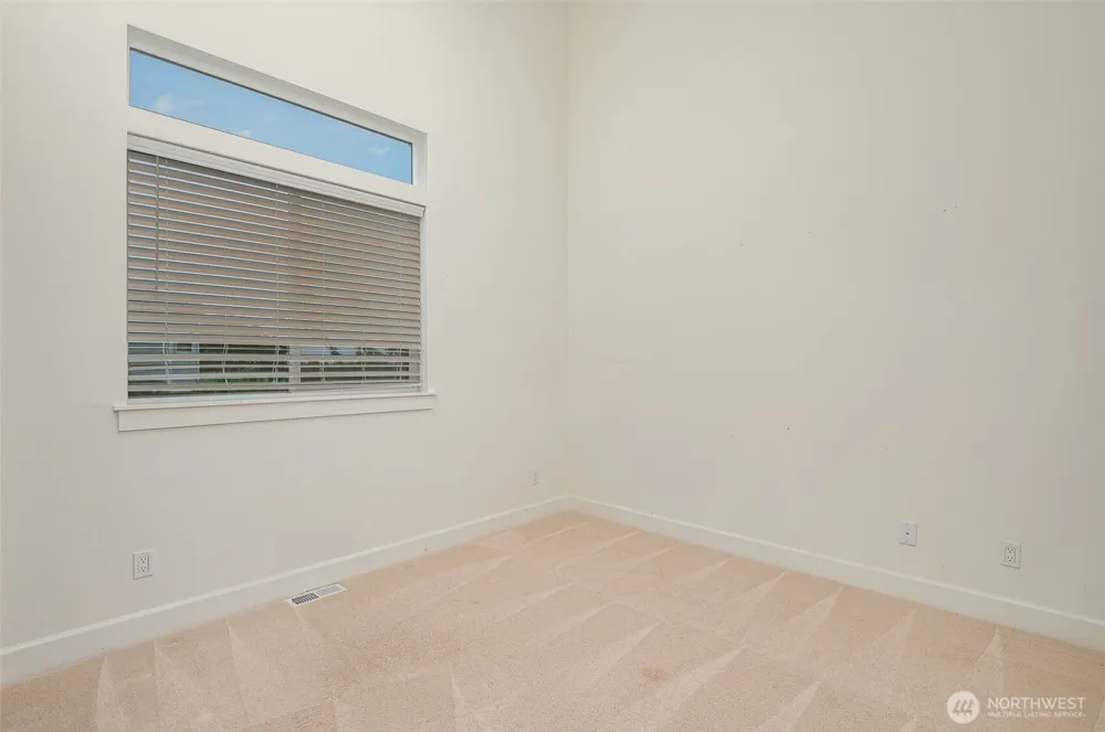 5426 31st Avenue S Seattle, WA 98108