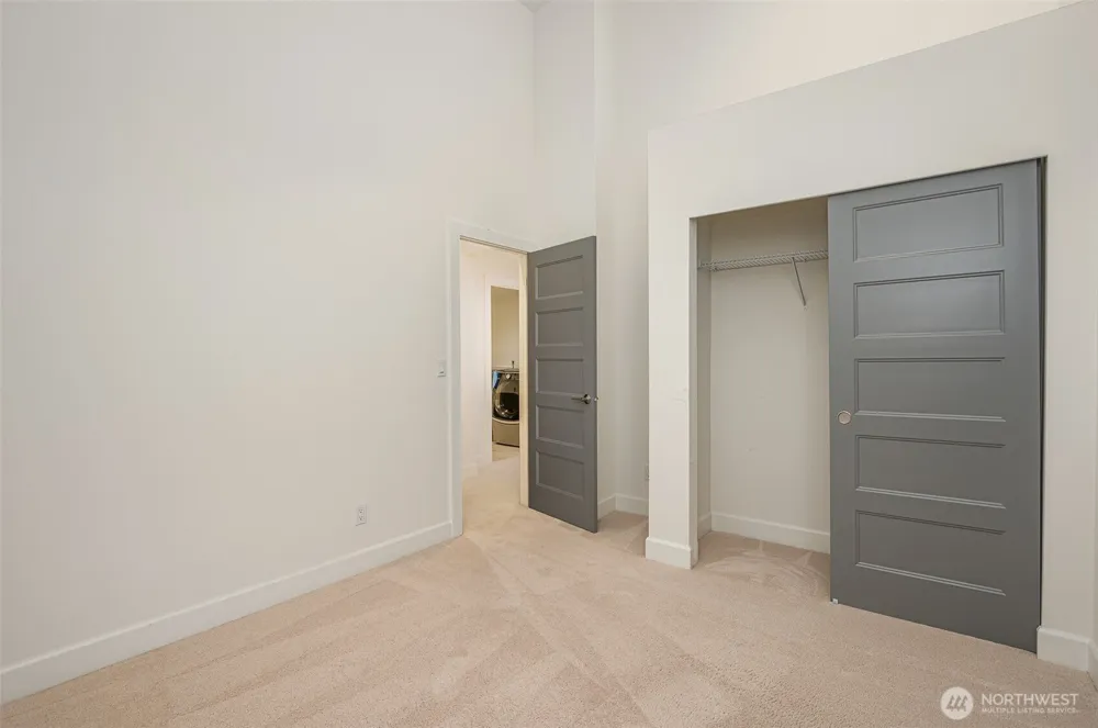 5426 31st Avenue S Seattle, WA 98108