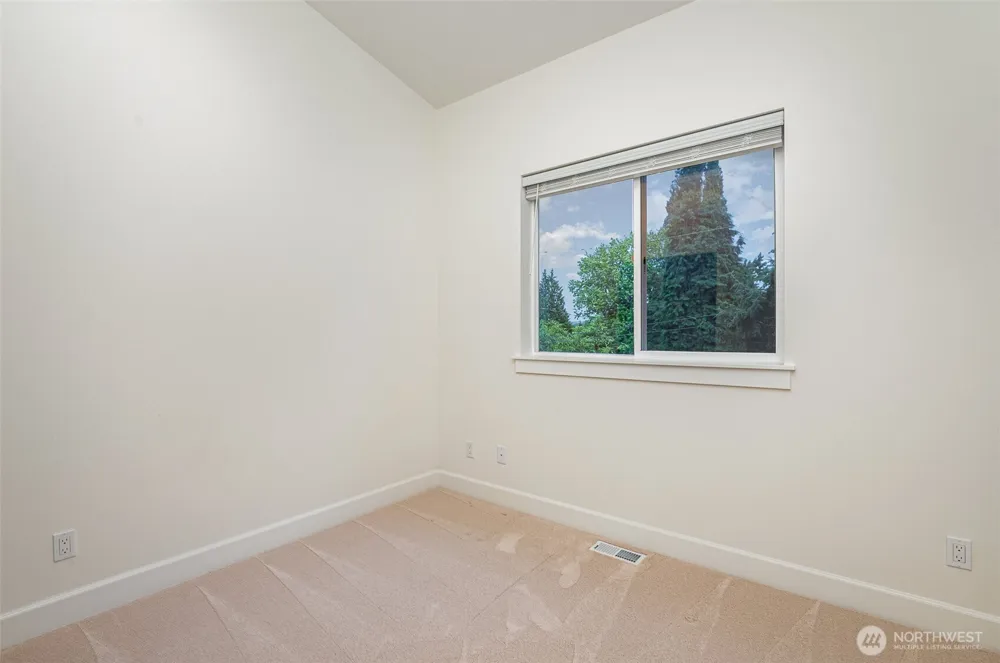 5426 31st Avenue S Seattle, WA 98108