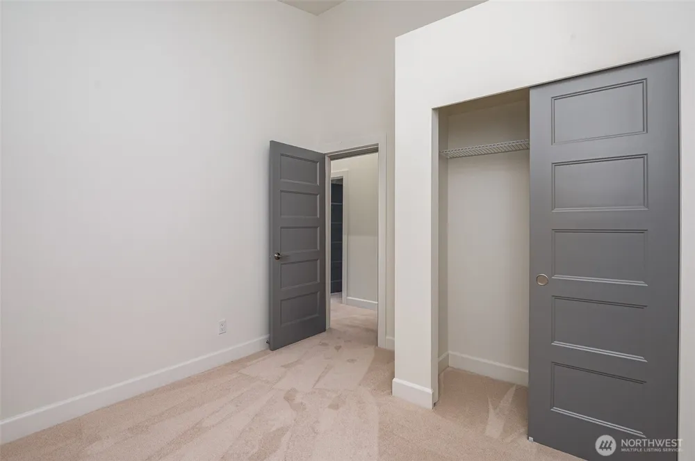 5426 31st Avenue S Seattle, WA 98108