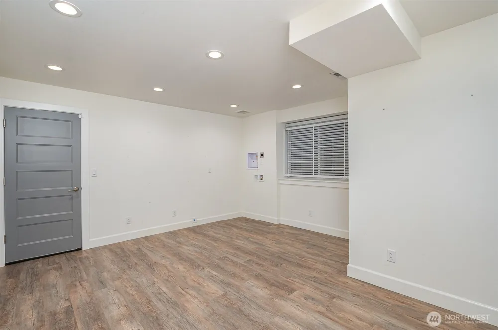 5426 31st Avenue S Seattle, WA 98108