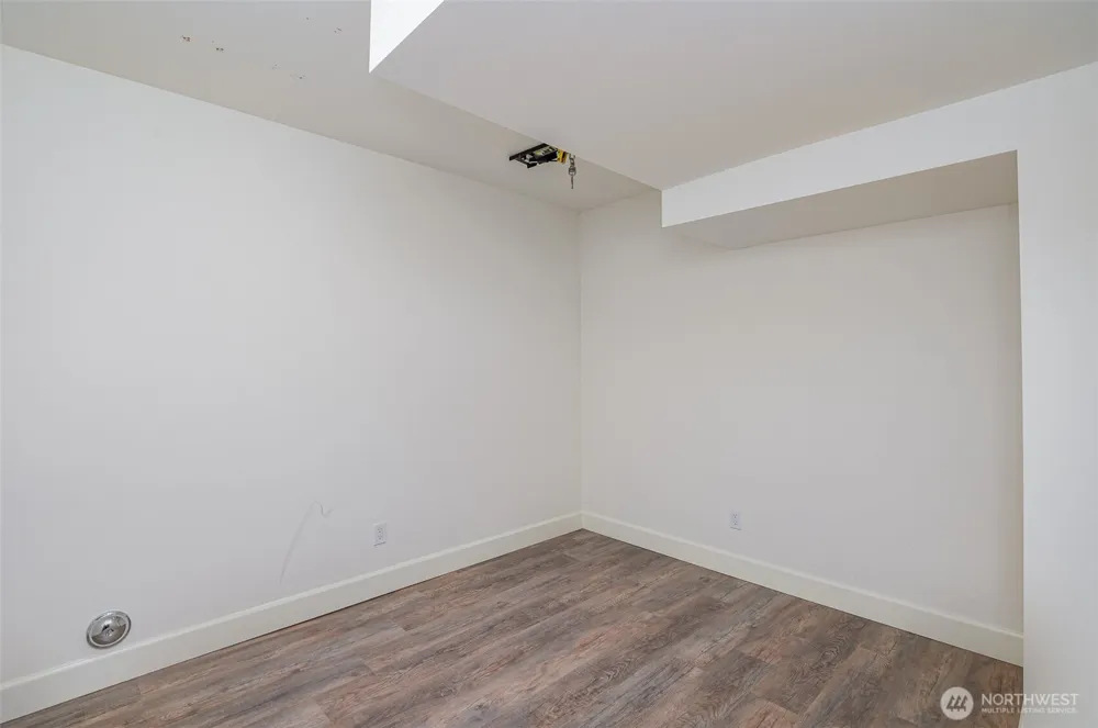 5426 31st Avenue S Seattle, WA 98108