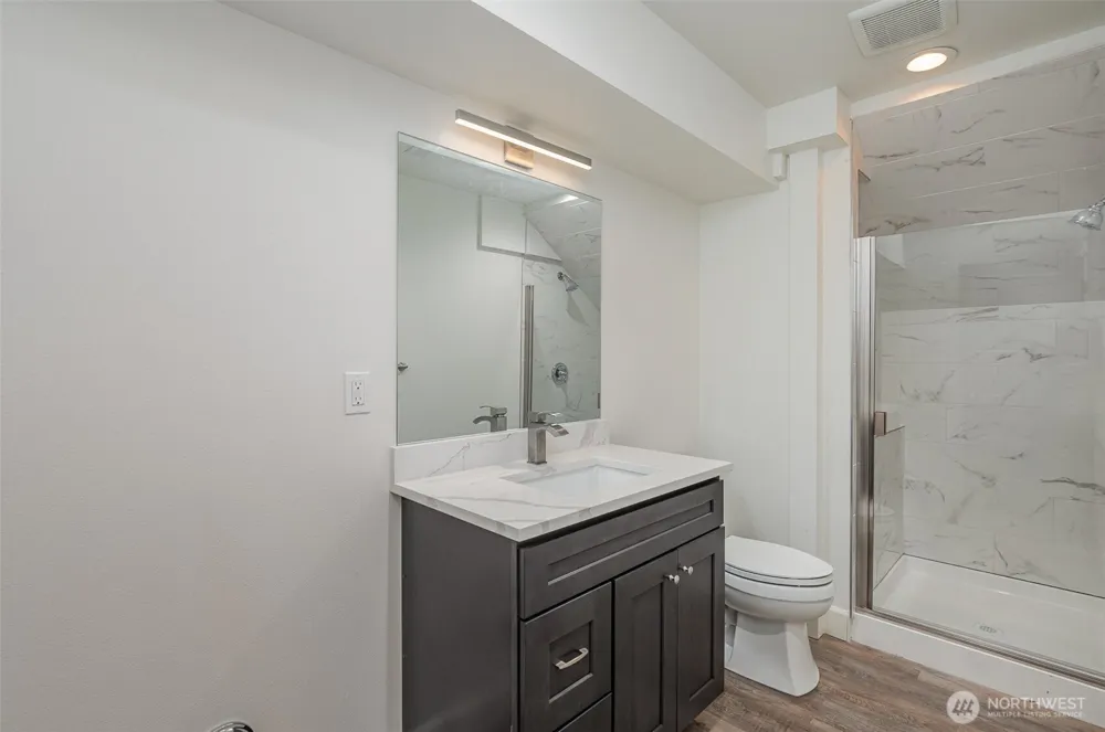 5426 31st Avenue S Seattle, WA 98108