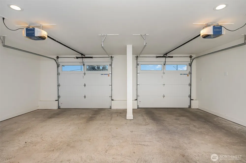 5426 31st Avenue S Seattle, WA 98108