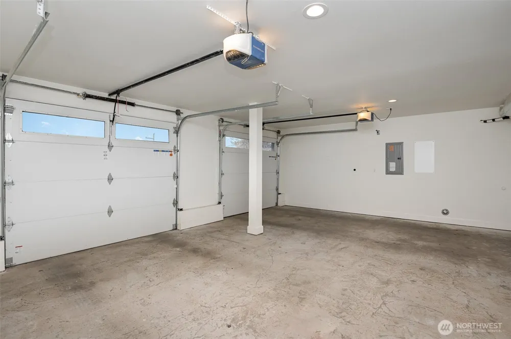 5426 31st Avenue S Seattle, WA 98108