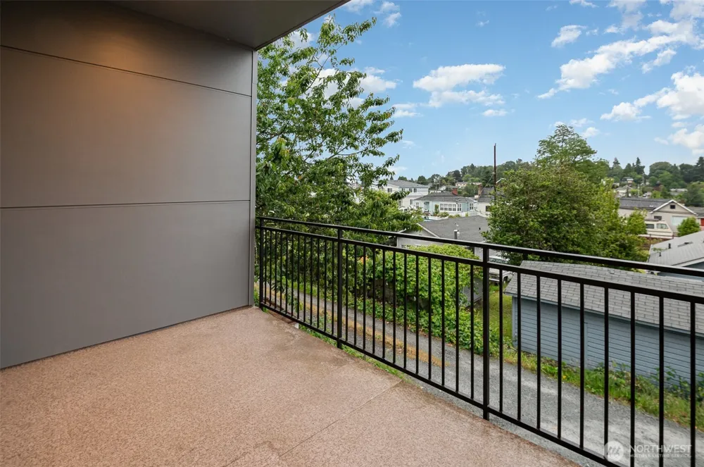 5426 31st Avenue S Seattle, WA 98108