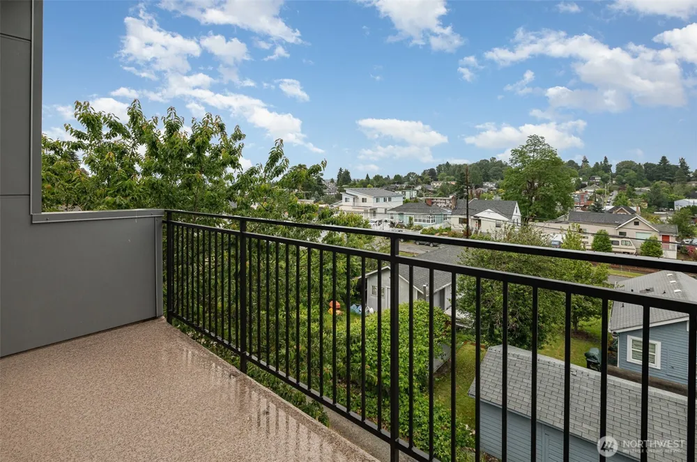 5426 31st Avenue S Seattle, WA 98108