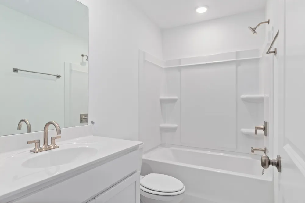 831 Averitt Lane Lebanon, TN 37087