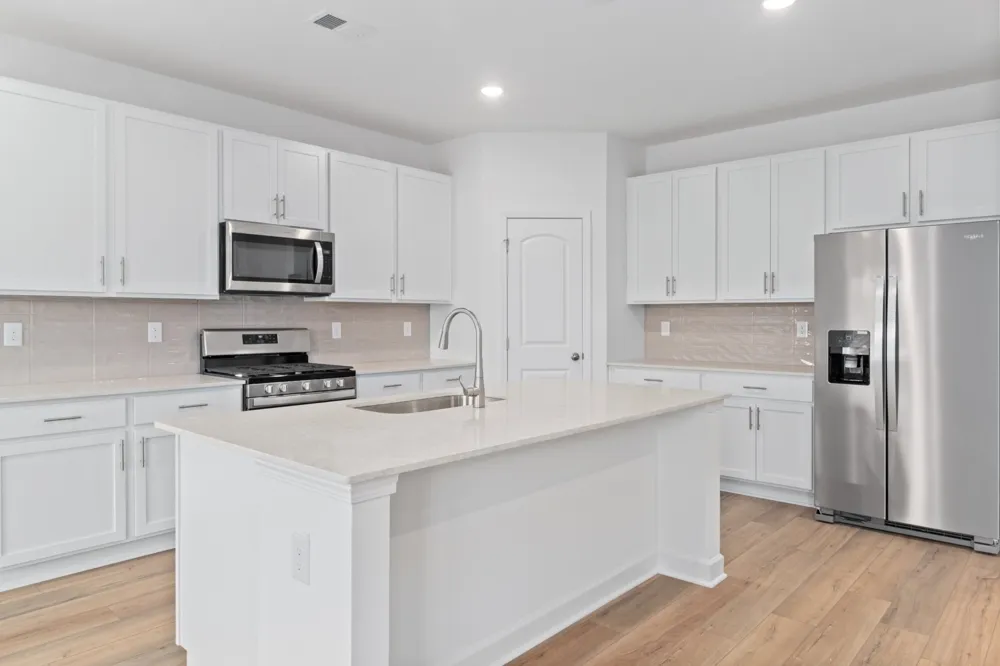 831 Averitt Lane Lebanon, TN 37087
