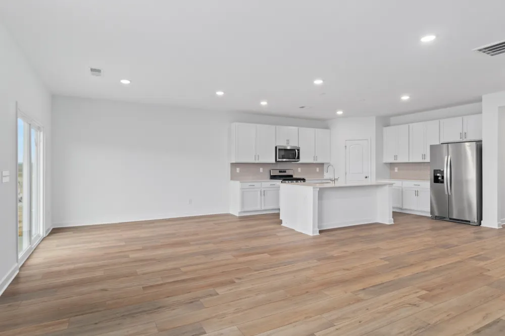 831 Averitt Lane Lebanon, TN 37087