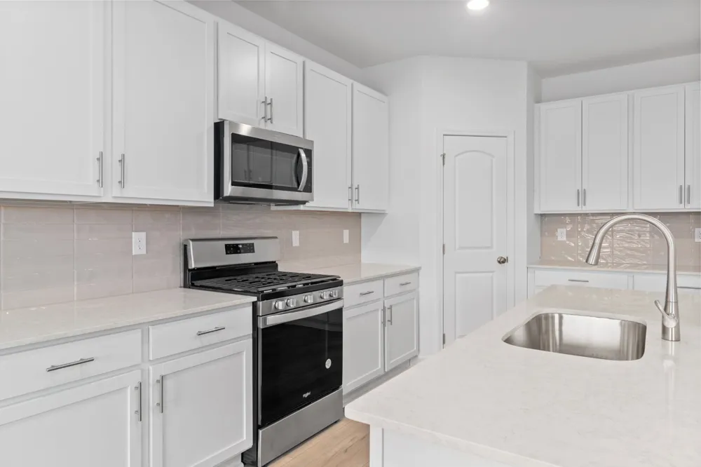 831 Averitt Lane Lebanon, TN 37087