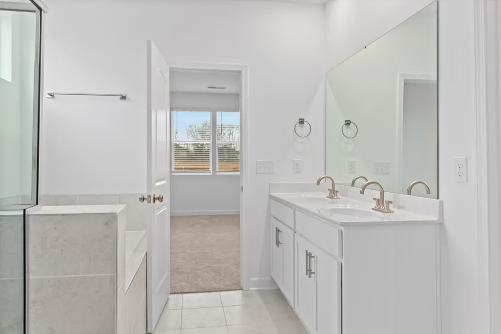 831 Averitt Lane Lebanon, TN 37087