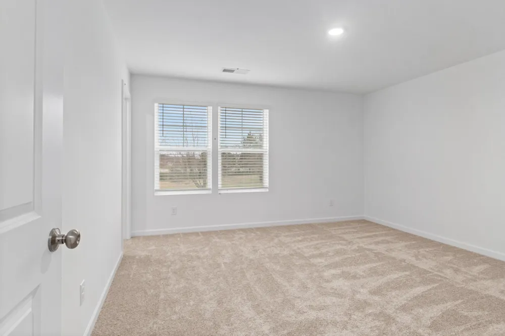831 Averitt Lane Lebanon, TN 37087
