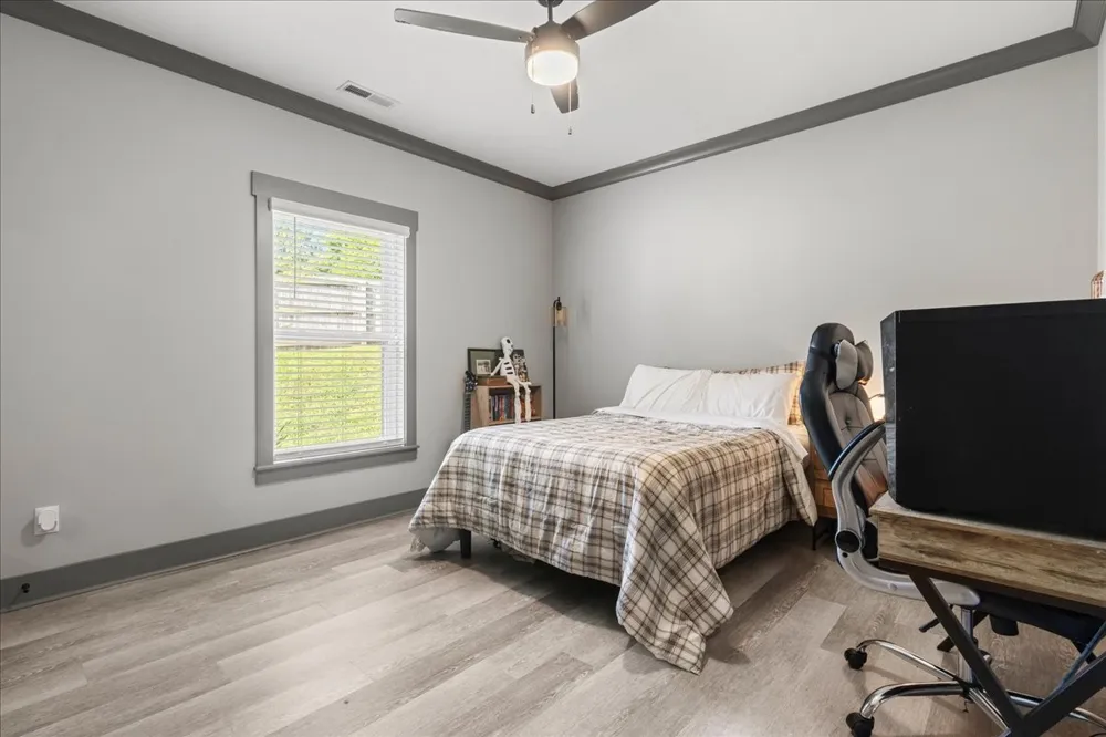 3101 Peerless Rd NW Cleveland, TN 37312