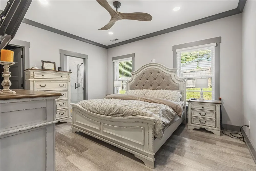 3101 Peerless Rd NW Cleveland, TN 37312